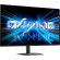 27'' GIGABYTE GO27Q24A изображение 3