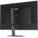 27'' GIGABYTE GO27Q24A изображение 4