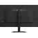 27'' GIGABYTE GO27Q24A изображение 5