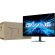 27'' GIGABYTE GO27Q24A изображение 6