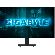 27'' GIGABYTE GO27Q24G на супер цени