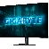 27'' GIGABYTE GO27Q24G изображение 2