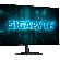 27'' GIGABYTE GO27Q24G изображение 3