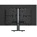 27'' GIGABYTE GO27Q24G изображение 4