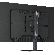27'' GIGABYTE GO27Q24G изображение 5