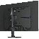 27'' GIGABYTE GO27Q24G изображение 6