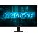 27" GIGABYTE GS27F2 на супер цени
