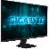 27" GIGABYTE GS27F2 изображение 2