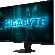 27" GIGABYTE GS27F2 изображение 3