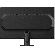 27" GIGABYTE GS27F2 изображение 4