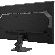 27" GIGABYTE GS27F2 изображение 5