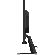 27" GIGABYTE GS27F2 изображение 6