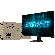 27" GIGABYTE GS27F2 изображение 7