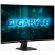 27" GIGABYTE GS27FC2 изображение 3