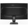 27" GIGABYTE GS27FC2 изображение 4