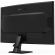 27" GIGABYTE GS27FC2 изображение 5
