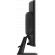 27" GIGABYTE GS27FC2 изображение 6