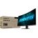 27" GIGABYTE GS27FC2 изображение 7