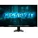 27" GIGABYTE GS27FCA на супер цени