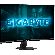 27" GIGABYTE GS27FCA изображение 2