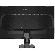 27" GIGABYTE GS27FCA изображение 4