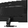 27" GIGABYTE GS27FCA изображение 5