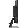 27" GIGABYTE GS27FCA изображение 6