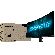 27" GIGABYTE GS27FCA изображение 7