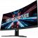 27" GIGABYTE GS27QCA на супер цени