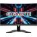 27" GIGABYTE GS27QCA изображение 2