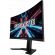 27" GIGABYTE GS27QCA изображение 3