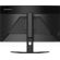27" GIGABYTE GS27QCA изображение 4