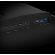 27" GIGABYTE GS27QCA изображение 6