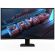 27" GIGABYTE GS27QCA на супер цени