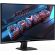 27" GIGABYTE GS27QCA изображение 4