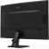 27" GIGABYTE GS27QCA изображение 5