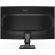 27" GIGABYTE GS27QCA изображение 6