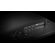 27" GIGABYTE GS27QCA изображение 9
