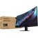 27" GIGABYTE GS27QCA изображение 10