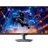 27'' Gigabyte M27Q2 QD на супер цени