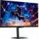 27'' Gigabyte M27Q2 QD изображение 2