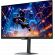 27'' Gigabyte M27Q2 QD изображение 3