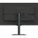 27'' Gigabyte M27Q2 QD изображение 4
