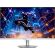 27'' Gigabyte M27Q2 QD ICE на супер цени