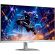 27'' Gigabyte M27Q2 QD ICE изображение 2