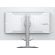 27'' Gigabyte M27Q2 QD ICE изображение 4