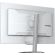 27'' Gigabyte M27Q2 QD ICE изображение 6