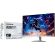 27'' Gigabyte M27Q2 QD ICE изображение 8
