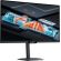 27" GIGABYTE M27QS изображение 2