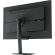 27" GIGABYTE M27QS изображение 4